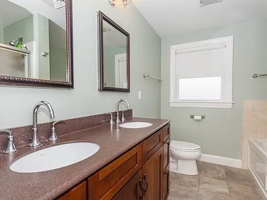 62 Bowdoin Ave — Photo 13