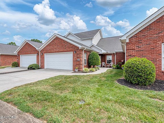 3rd image of 2230 Lucado Way #27