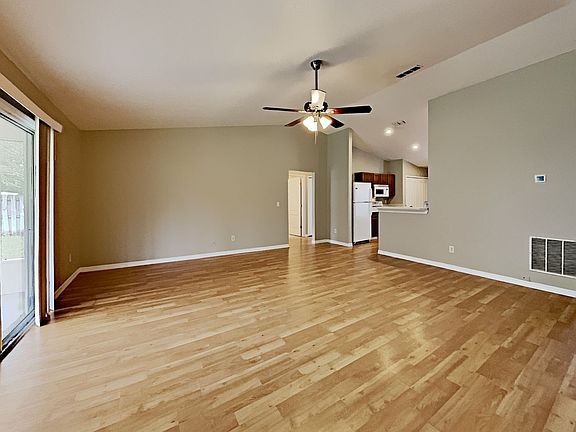 4th image of 9699 Nelson Forks Dr