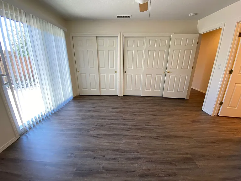 709 Creston Rd — Photo 35