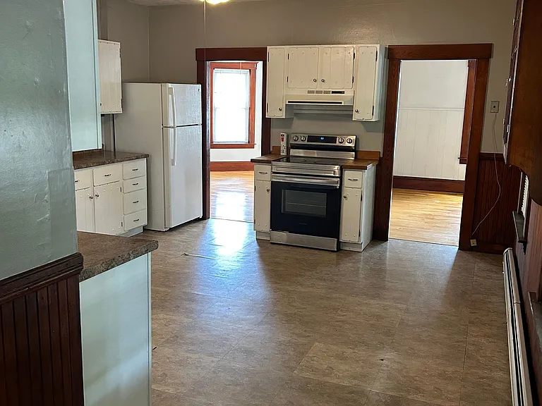 705 N Water St #1 — Photo 10