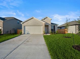 15373 Dapple Bluff Ln, Conroe, TX 77302