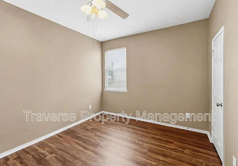 5208 Novato Pl — Photo 19