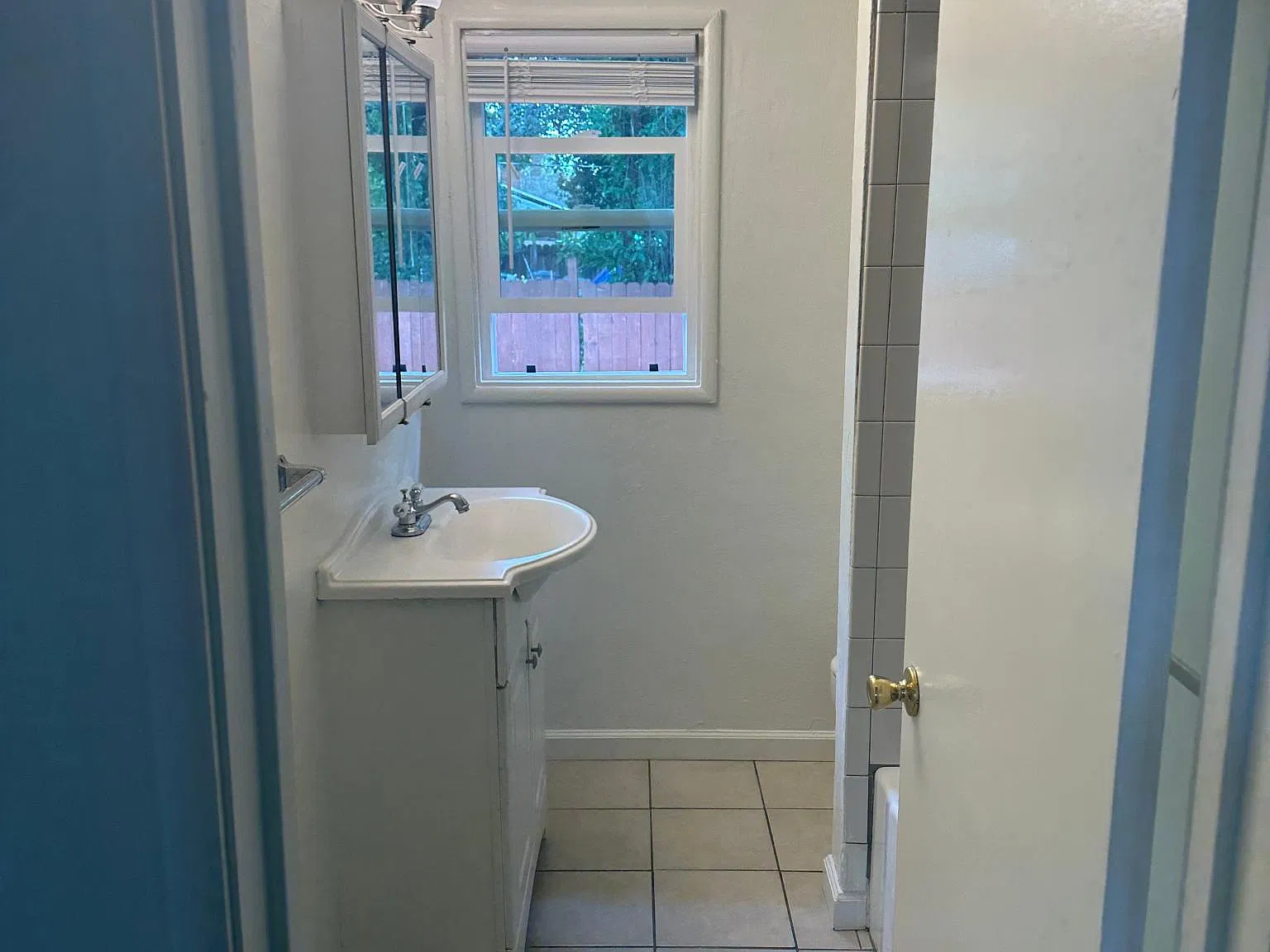 419 Travis Blvd — Photo 3