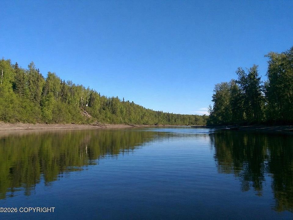 1st image of 508218 Skwentna Riv
