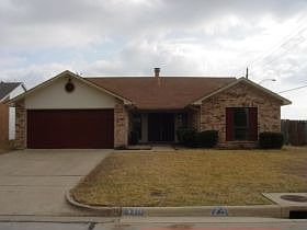 1st image of 3311 Wintersmith Dr
