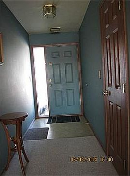 5th image of 330 Gary Dr