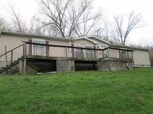 9548 Locust Pike, Ryland, KY 41015