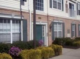 125 Limerick Ln, Phillipsburg, NJ 08865