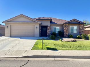 67 N 2890 E, Saint George, UT 84790
