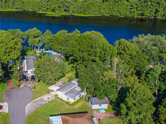 4th image of 4902 County Road 306b