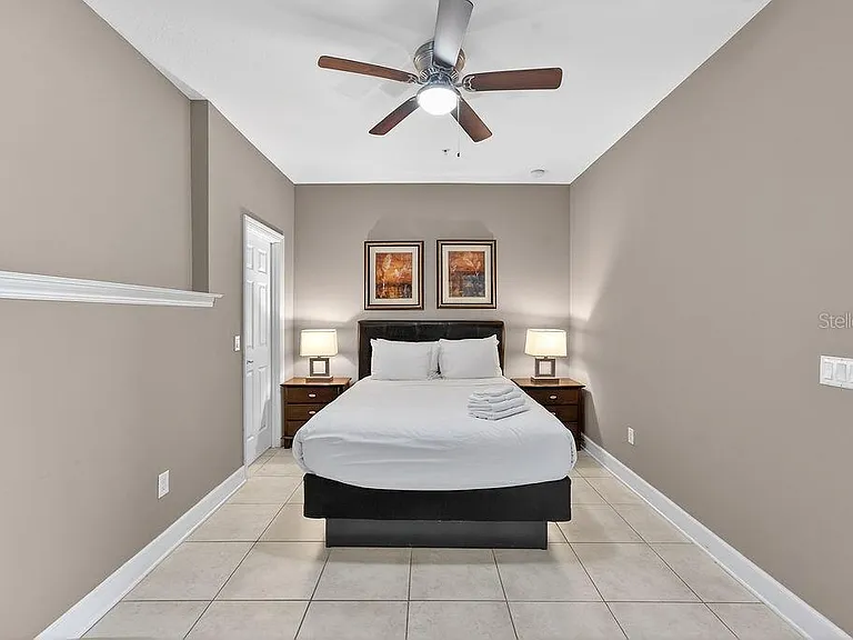 14525 Damai Ln #14525 — Photo 34