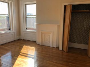 104 Wayne St, Jersey City, NJ 07302