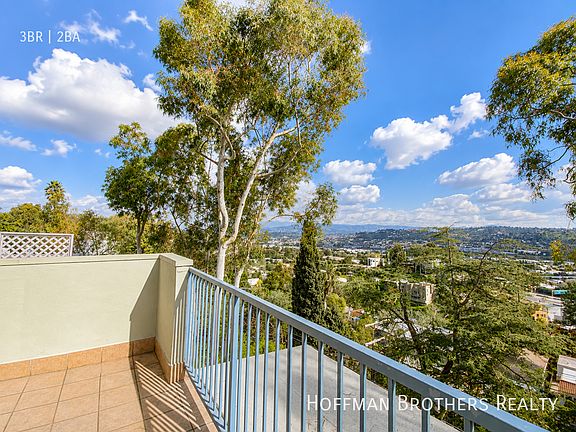 5th image of 2342 Silver Ridge Ave #1