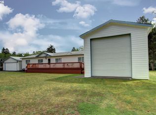 30206 West St, Ocean Park, WA 98640