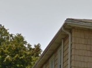 (Undisclosed Address), Harrison, NY 10528