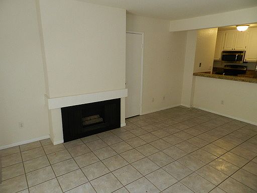 2nd image of 9189 Village Glen Dr Unit 149