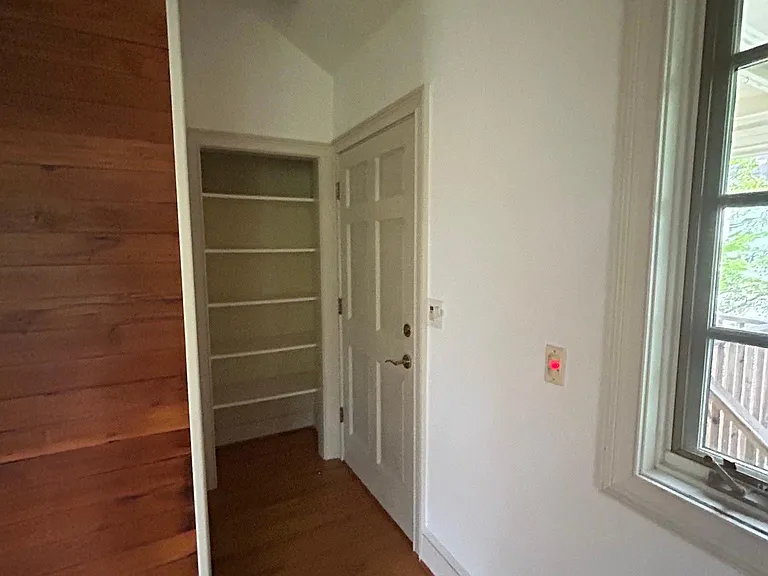81 Spruce St NE — Photo 19