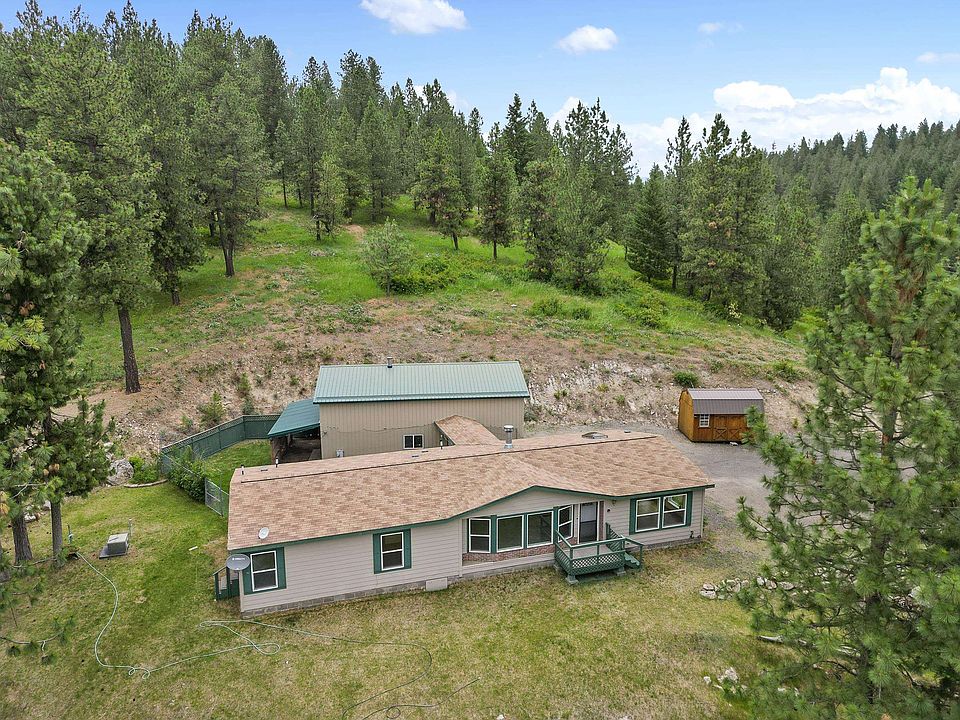 1st image of 16405 E Scribner Branch Ln