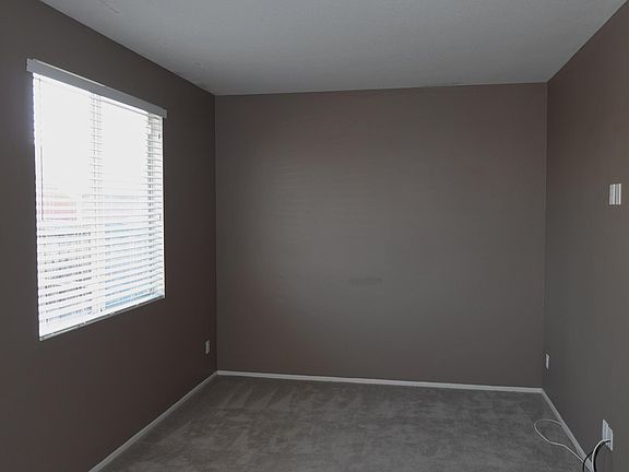 2nd image of 29860 Morning Breeze Dr