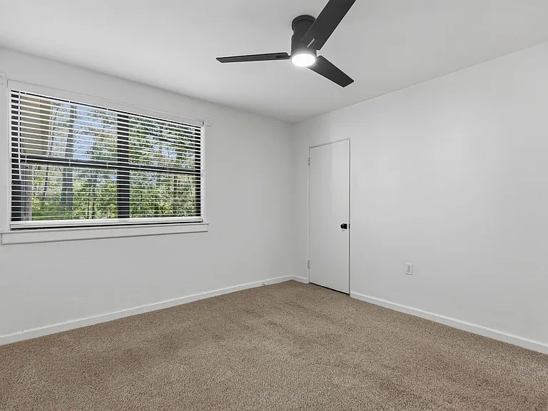16 Faris Cir — Photo 17