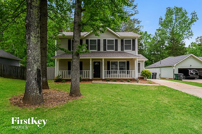 1st image of 8713 Hornwood Ct