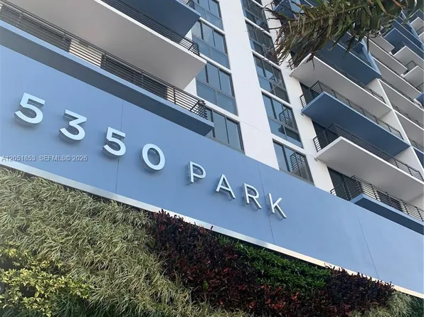 5350 NW 84th Ave #706, Doral, FL 33166