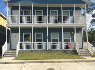 2504 Gladiolus St, Ocean Springs, MS 39564