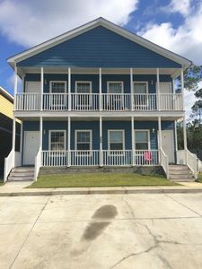 2012 Napoleon St, Ocean Springs, MS, 39564