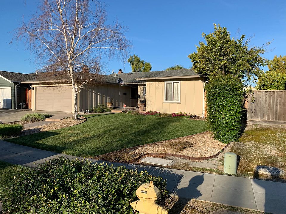1st image of 507 Suisse Dr