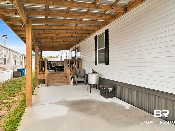 2nd image of 16707 State Highway 180 Lot 35