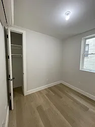 Rented by Aron Fried, LREB