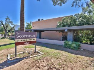 6125 E Indian School Rd APT 205, Scottsdale, AZ 85251
