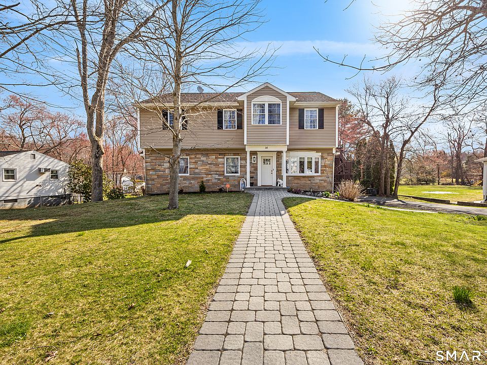 1st image of 14 Steele Avenue