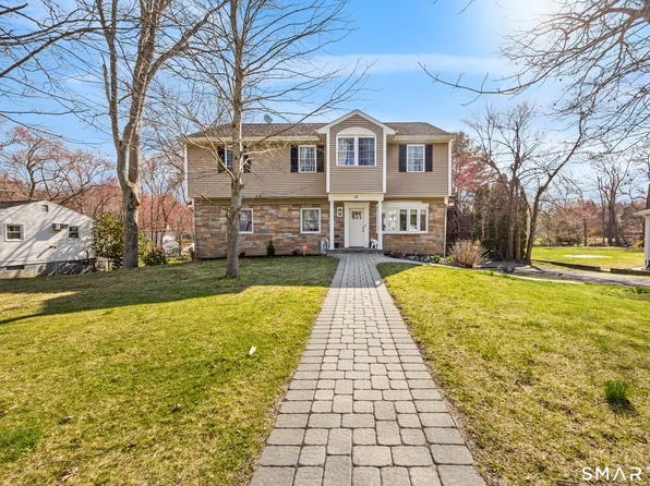 14 Steele Avenue, Wolcott, CT 06716