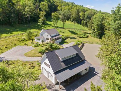 766 Masterson Road, Bethel, VT, 05032