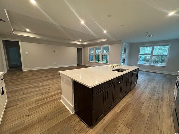 4th image of 1601 Crested Iris Way Phase 4 Lot 382
