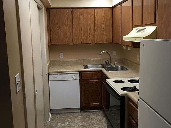 5th image of 2817 N O'Henry Blvd #O