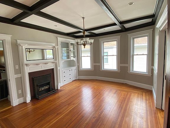 dinning room