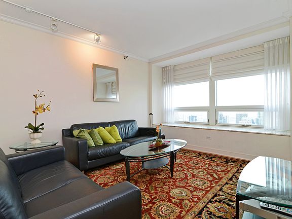 2nd image of 512 N McClurg Ct APT 5811