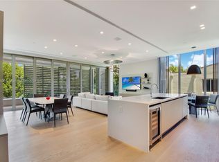 311 Meridian Ave #301, Miami Beach, FL 33139