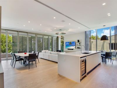 311 Meridian Ave #301, Miami Beach, FL, 33139
