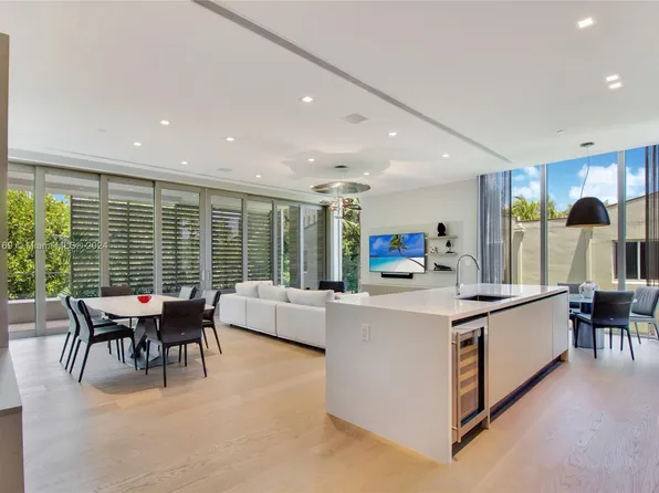 311 Meridian Ave #301, Miami Beach, FL 33139