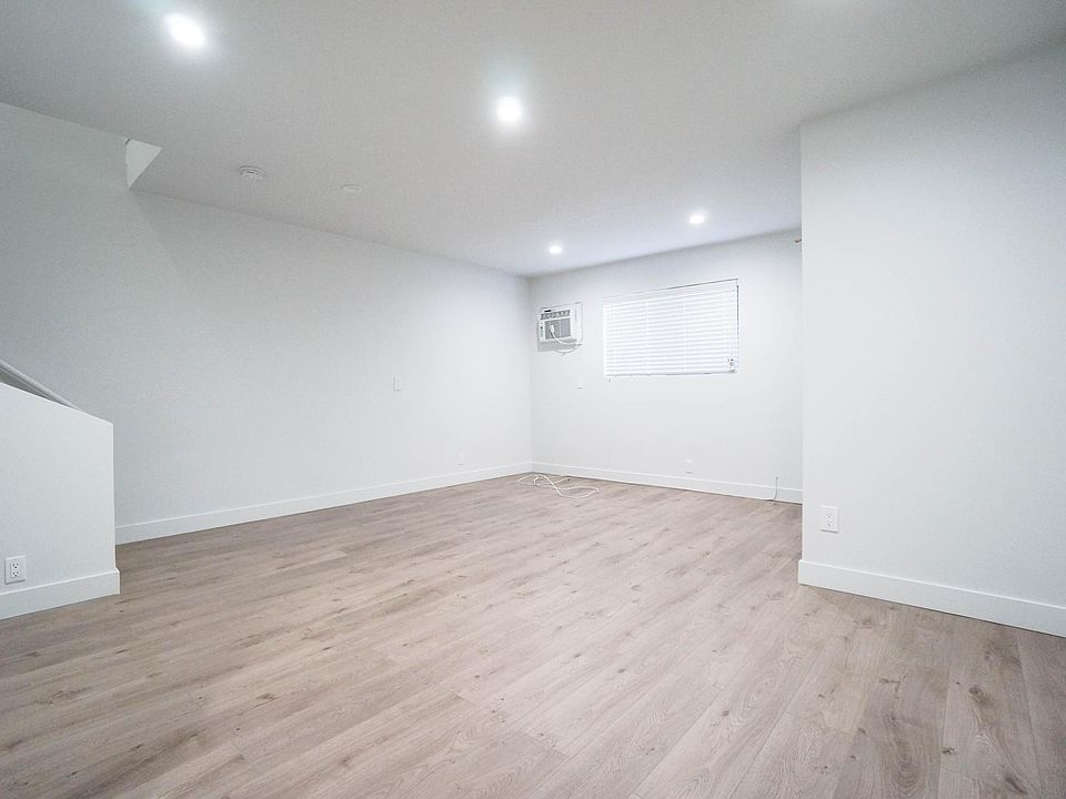 1st image of 4053 W 23rd St APT C