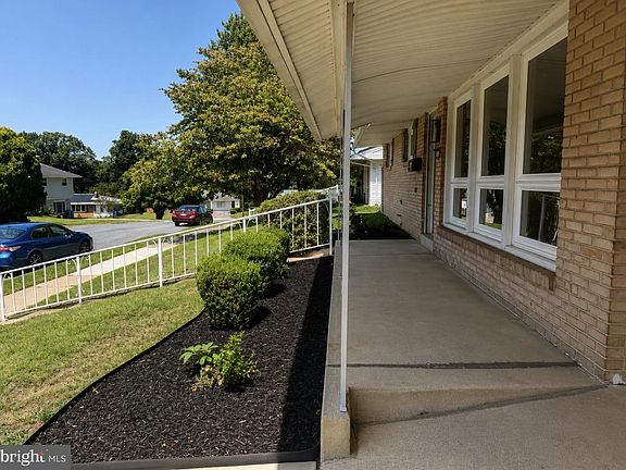 4th image of 503 Matthew Rd