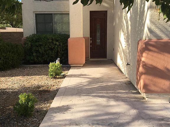 4th image of 5136 Masotta Ave
