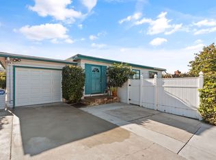 643 Nautilus St, La Jolla, CA 92037