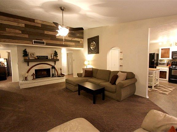 4th image of 5144 S Colony Blvd