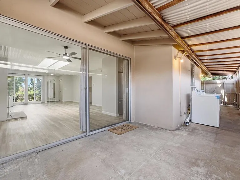 9320 Earl St #33 — Photo 18