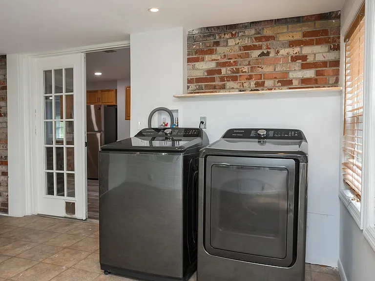 108 Aloha Ct — Photo 28